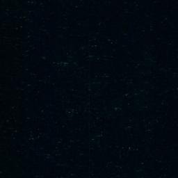 Satellite imagery of Punta Selfe, CL