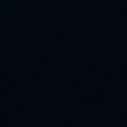 Satellite imagery of Hurlow Rock, CL