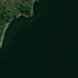 Satellite imagery of Punta Zurita, CL