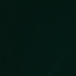 Satellite imagery of Punta Zurita, CL