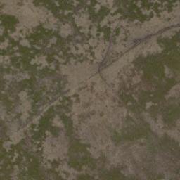 Satellite imagery of Cerro Colorado, CL