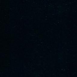 Satellite imagery of Punta Selfe, CL