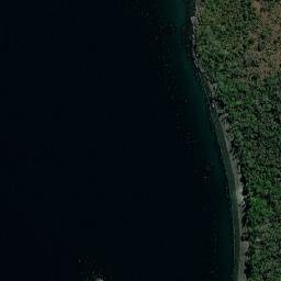 Satellite imagery of Marchant Rocks, CL