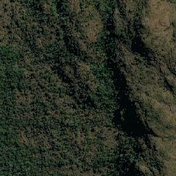 Satellite imagery of Marchant Rocks, CL