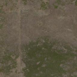 Satellite imagery of Cerro Colorado, CL