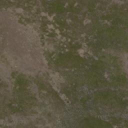 Satellite imagery of Cerro Colorado, CL