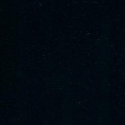 Satellite imagery of Punta Selfe, CL