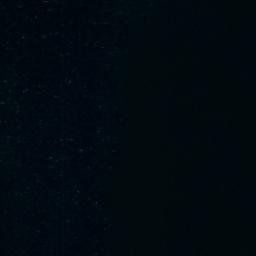 Satellite imagery of Punta Selfe, CL