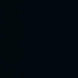 Satellite imagery of Punta Selfe, CL