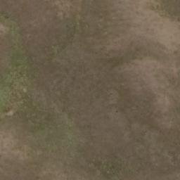 Satellite imagery of La Pelecha, CL