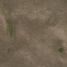 Satellite imagery of La Pelecha, CL