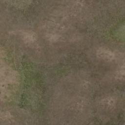 Satellite imagery of La Pelecha, CL