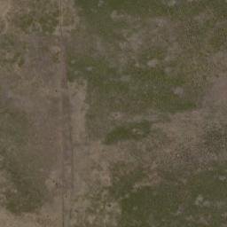 Satellite imagery of Cerro Colorado, CL