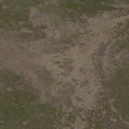 Satellite imagery of Cerro Colorado, CL