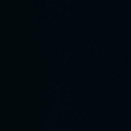 Satellite imagery of Labouchère Rock, CL