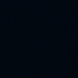 Satellite imagery of Labouchère Rock, CL