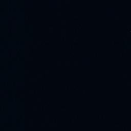 Satellite imagery of Punta Trivett, CL