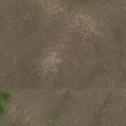 Satellite imagery of La Pelecha, CL