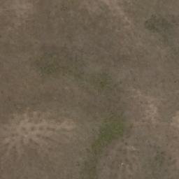 Satellite imagery of La Pelecha, CL