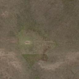 Satellite imagery of La Pelecha, CL