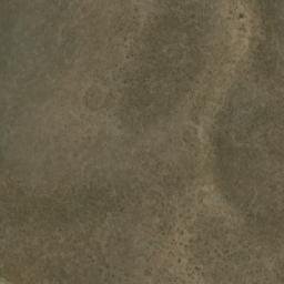 Satellite imagery of Hito II-X, AR