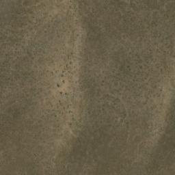 Satellite imagery of Hito II-X, AR