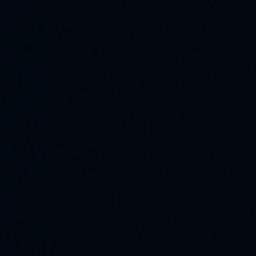 Satellite imagery of Punta Trivett, CL