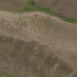 Satellite imagery of La Pelecha, CL