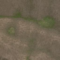 Satellite imagery of La Pelecha, CL