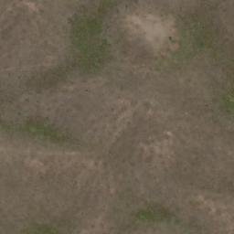 Satellite imagery of La Pelecha, CL