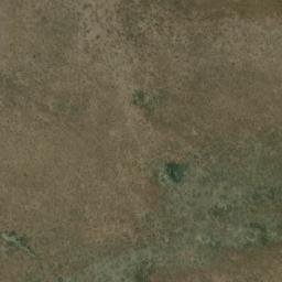 Satellite imagery of Cerro Cónico, AR