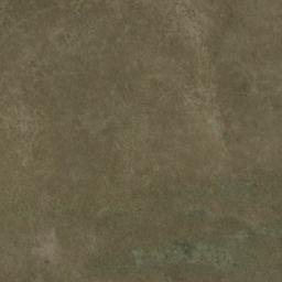 Satellite imagery of Cerro Cónico, AR