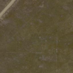 Satellite imagery of Cerro Pampa, CL