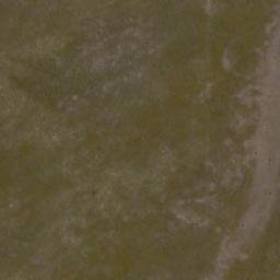 Satellite imagery of Cerro Pampa, CL