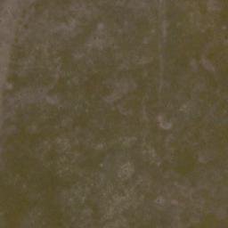 Satellite imagery of Cerro Pampa, CL