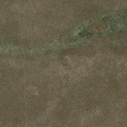 Satellite imagery of Cerro Cónico, AR