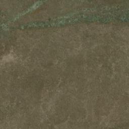 Satellite imagery of Cerro Cónico, AR