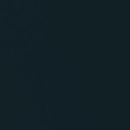 Satellite imagery of Punta Herrera, CL