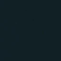 Satellite imagery of Punta Herrera, CL