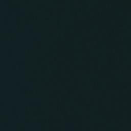 Satellite imagery of Punta Herrera, CL