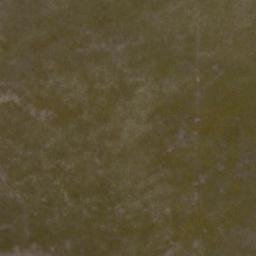 Satellite imagery of Cerro Pampa, CL