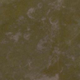 Satellite imagery of Cerro Pampa, CL