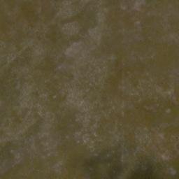 Satellite imagery of Cerro Pampa, CL