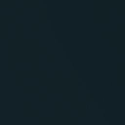 Satellite imagery of Punta Herrera, CL