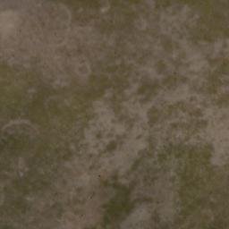 Satellite imagery of Cerro Pampa, CL