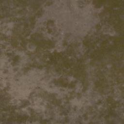 Satellite imagery of Cerro Pampa, CL