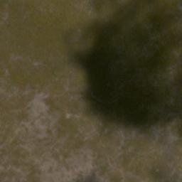 Satellite imagery of Cerro Pampa, CL