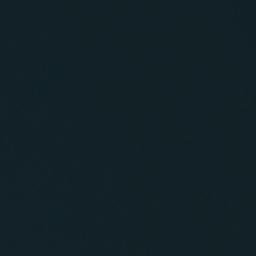 Satellite imagery of Punta Herrera, CL