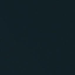 Satellite imagery of Punta Herrera, CL