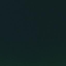 Satellite imagery of Punta Intervine, CL